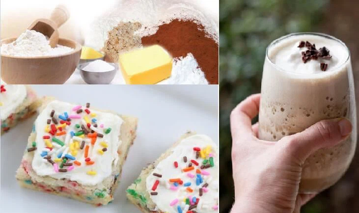 product-681-344 Coconut oil powder application