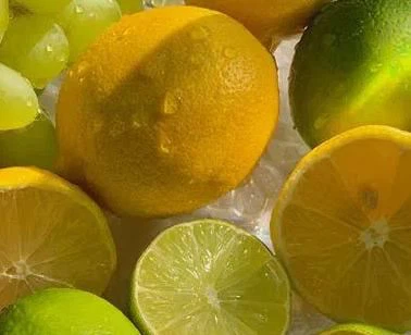 Liposomal Vitamin C Liposomal Vitamin C