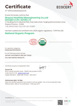 QQ20221019101306