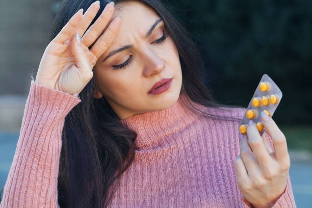 istockphoto-1473387351-612x612