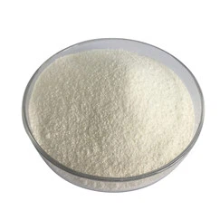 N-acetyl cysteine N-acetyl cysteine