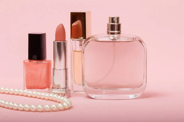 fragrances for cosmetics fragrances for cosmetics