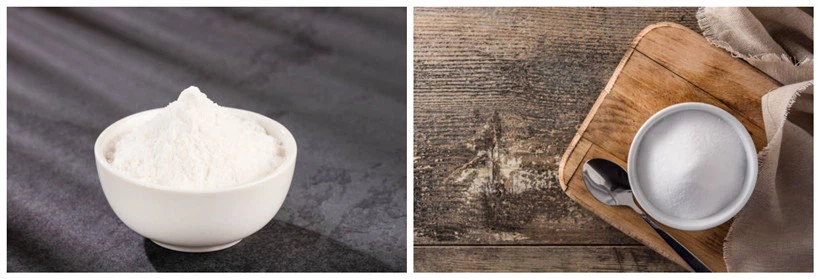 D-Tagatose Powder D-Tagatose Powder