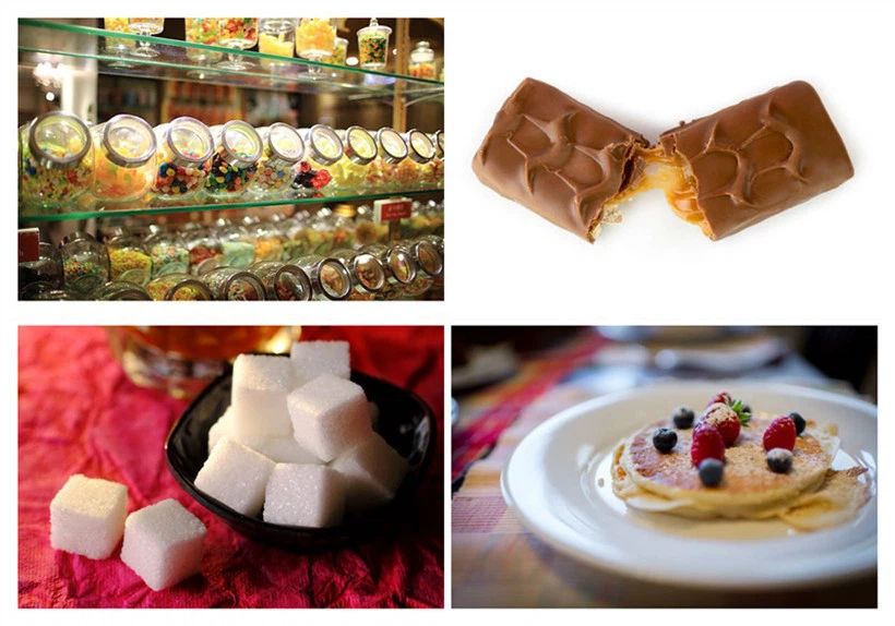 product applications product applications