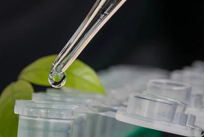 HSF Biotech, líder v inováciách technológie mikroenkapsulácií