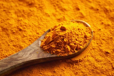What does beta-carotene do?
