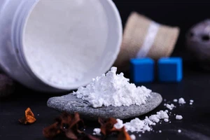 info-612-408 info-612-408