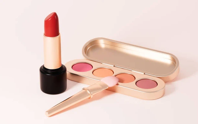 info-612-383 info-612-383