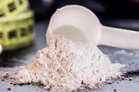 info-449-299 info-449-299