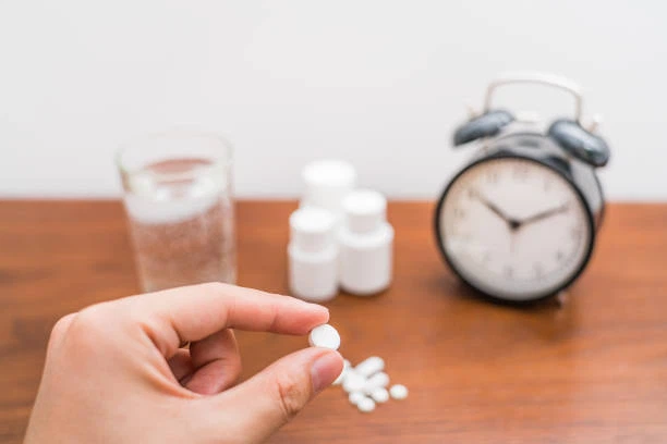 info-612-408 info-612-408