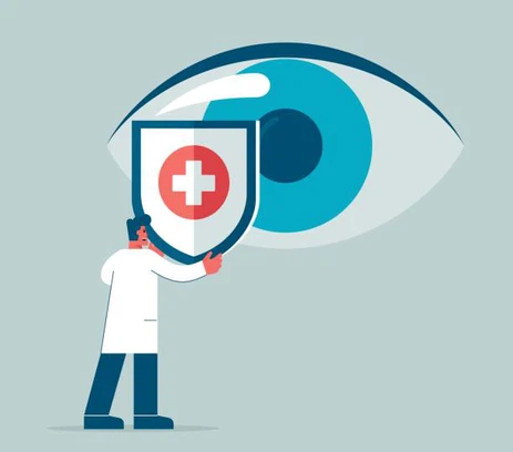 info-612-539 info-612-539