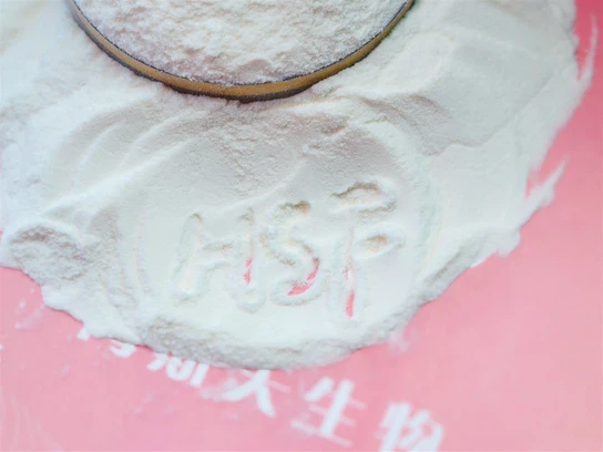 product-3552-2664 product-3552-2664