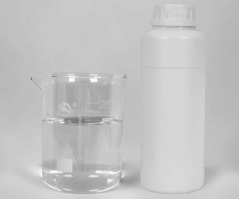 product-614-511 product-614-511