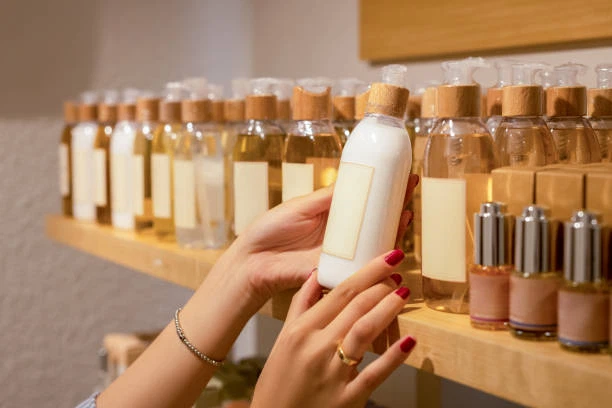 product-612-408 product-612-408