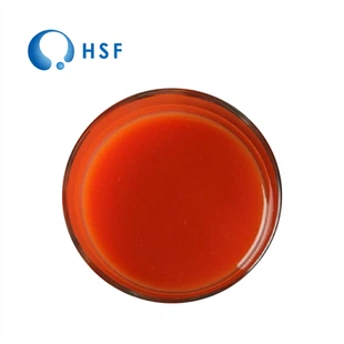 Beta-karoténový olej 30%