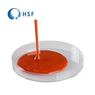 Luteínový olej 20%