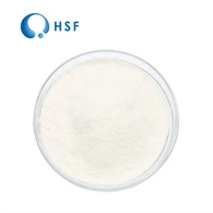 Non - Dairy Creamer pre nápoj