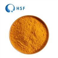 Kurkuma prášok 5%