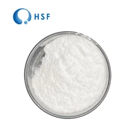 Syntéza kyseliny ferulovej