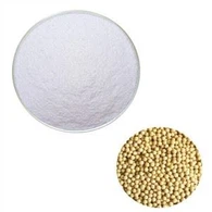 Beta Sitosterol prášok