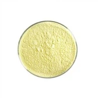 Ubiquinolový prášok