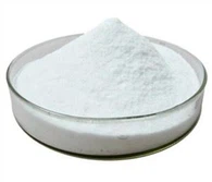 Čistý kolagénový proteínový prášok