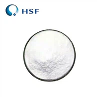 Aspartámový prášok