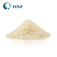 Prášok maslového masla