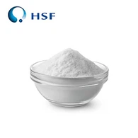 L-arabinóza v prášku