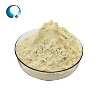 Prášok na izolát sójového proteínu