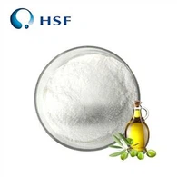 Panenský olivový olej v prášku