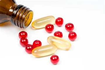VegeToco™ Tocopherol – obľúbená surovina v priemysle doplnkov zdravia